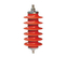 Hy10W-12, 12kv 10ka Surge Arrester