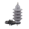 Surge Arrester Yh10W-39