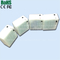 Hot-sale customize music box recordable sound module for toys