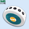 Multi-function white noise machine for baby sleeping