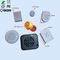 Small micro recordable sound chip sound module with motion sensor & light sensor