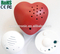 E-co plastic material baby sleeping box baby sound machine for baby gift