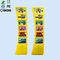Custom & Best Price Sound Module For Children's Book