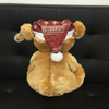 Christmas Gifts Lovely Teddy Bear Plush Toys