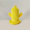Creative Lovely Sexy Plush Shape Stuffed Plush Toy Dolls Plush Condom for Gifts