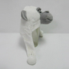 Soft Plush Toy Monkey Winter Hat for Kids