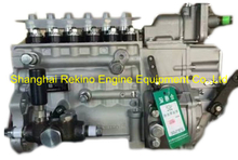 BP2088 612601080386 Longbeng fuel injection pump for Weichai WP10.336NE31