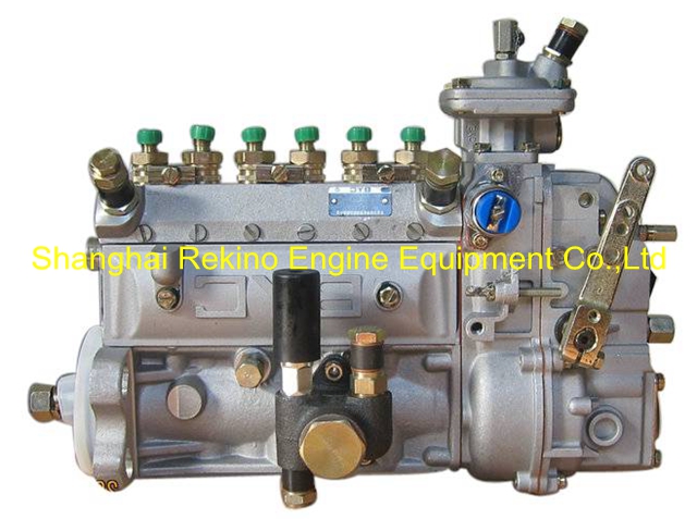 5268201 10403566268 BYC mechanical fuel injection pump for Cummins 6BT5.9-C125