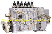 BP5059 M3015-1111100A-C27 Longbeng fuel injection pump for Yuchai YC6M