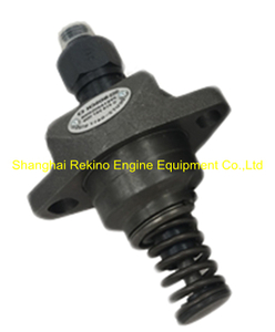 0414287013 04179431 BOSCH fuel unit pump for DEUTZ KHD