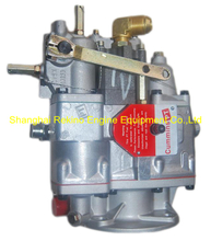4060965 PT fuel pump for Cummins KTA38-M950 marine diesel engine 