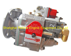 4060307 PT fuel pump for Cummins M11-C300 Air compressor