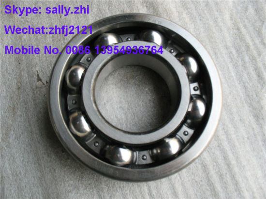 Sdlg Ball Bearing 4021000024 for Sdlg Loader LG936/LG956/LG958