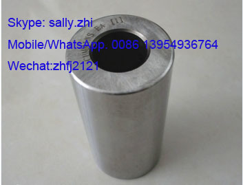 Sdlg Piston C3923537/ 4110000081099 for Dcec 6bt5.9 Diesel Dongfeng Engine
