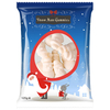 Christmas Snow Man Gummy