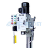 DH 38 Drilling Machine