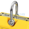 Magnetic Lifter Model: ML (Capacity: 100-6000kg)