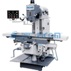 X5032 Universal Knee-type Milling Machine