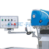 MUV100 Milling Machine