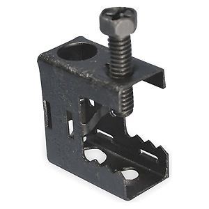 Caddy/Beam Clamp Channel Clamp