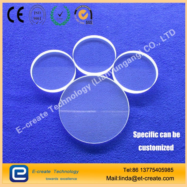 Quartz window, optical quartz, quartz plate, quartz audition, quartz glass plate quartz