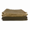 1346 Military Blankets