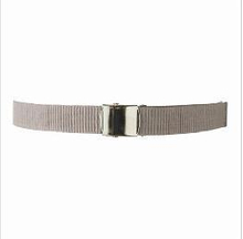 B02 Military Web Belts