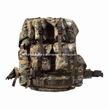 1340 Military Ruck Sack