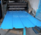 Panneau enduit d'une premi&egrave;re couche de peinture de /Roof de t&ocirc;le d'acier pour des mat&eacute;riaux de construction de Chine