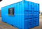 Le bureau Carriable de Prebuilt/dortoir modulaire/Chambre mobile/ont pr&eacute;fabriqu&eacute; la Chambre