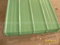 Colorear el precio acanalado Ibr de la hoja del material para techos del metal del surtidor chino