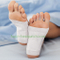 Super Golden Herb Detox Foot Patch