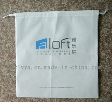 Non Woven Laundry Bag (LYL02)