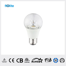 A60-T LED Dimming Bulb