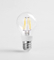 LED Filament Bulb - A60 98mm