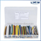 Mini Kit Heat Shrink Tubing