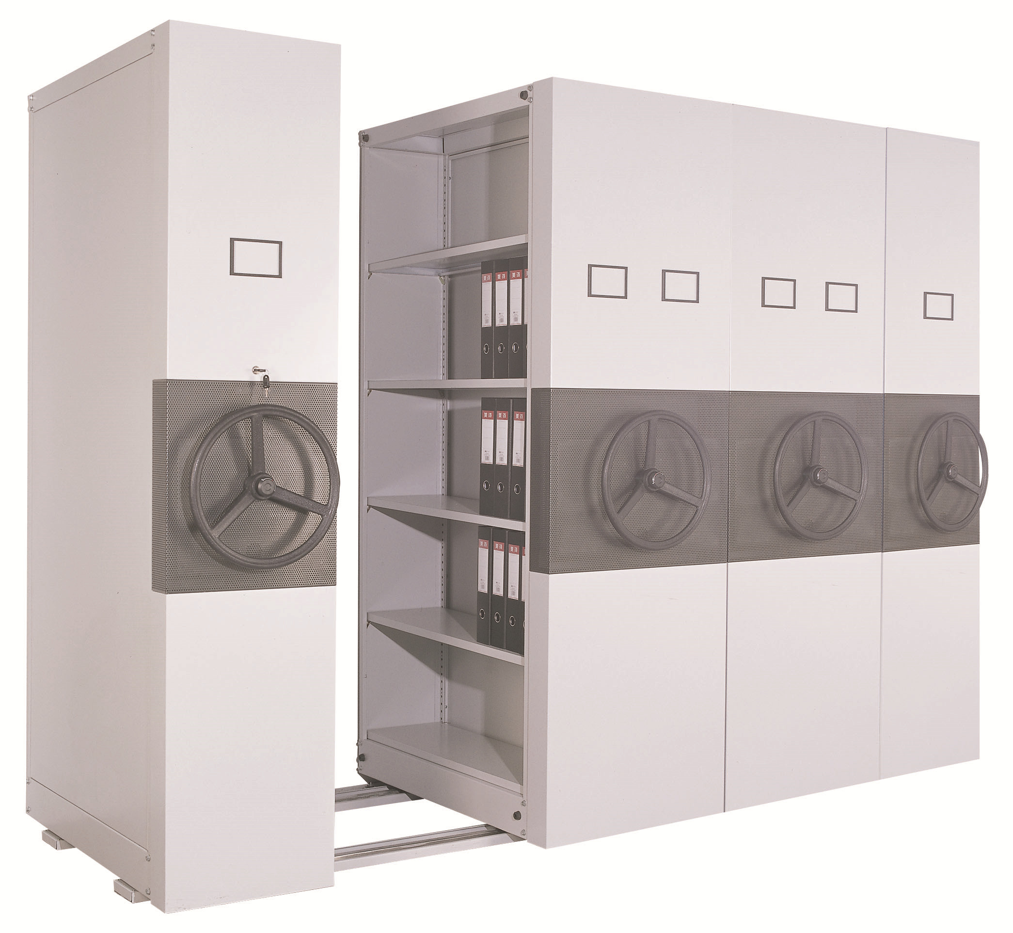 High density mobile file Buy compact mobile Compact