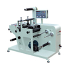 YS-350Y Rotary Die Cutting and Slitting Machine