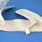 Waist abdomen magnetism controls 3