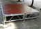 Aluminum Alloy Assembled Stage(1.22m*2.44m)