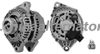  BOSCH alternator 9120061105 TOYOTA 27060YA030 BOSCH BXT1254775