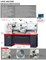 ENGINE LATHE TUNRER400