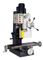 BENCH TYPE BF 7045 FG2 TF