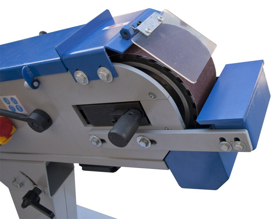 METAL GRINDING MACHINE SM100 Buy Product on ANHUI FUTURE