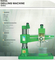 RADIAL DRILLING MACHINE ZQ3050X20/1