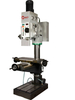 Industrial drilling machine ZX5040A
