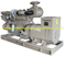 Cummins 400KW 500KVA 60HZ marine generator genset set (CCFJ400JW / KTA19-DM）