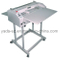 Roller Creaser YD-5600A (Friction Feeder)