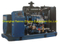 120KW 150KVA 50HZ Weichai marine emergency generator genset (CCFJ120YW)
