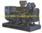 40KW 50KVA 60HZ Weichai Deutz marine diesel generator genset set (CCFJ40JW / TD226B-3CD1)
